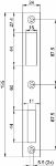 Afbeelding - https-www-ez-catalog-nl-Asset-3e8bb2d9b8834a7b95f5fd035ce9e66b-ImageFullSize-9500-9600-jpg